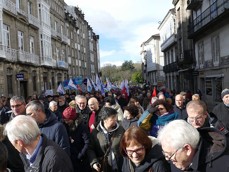 2018-02-04 Mani SOS Sanidade Pública 021.jpg